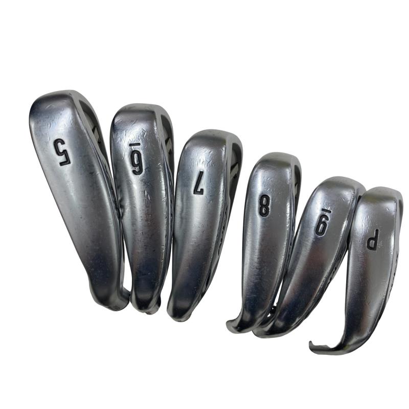 �`�o�d�w�i�Q�O�Q�P�j�@�U�r�@���t�e�B�i���{���F�U�{�Z�b�g�j