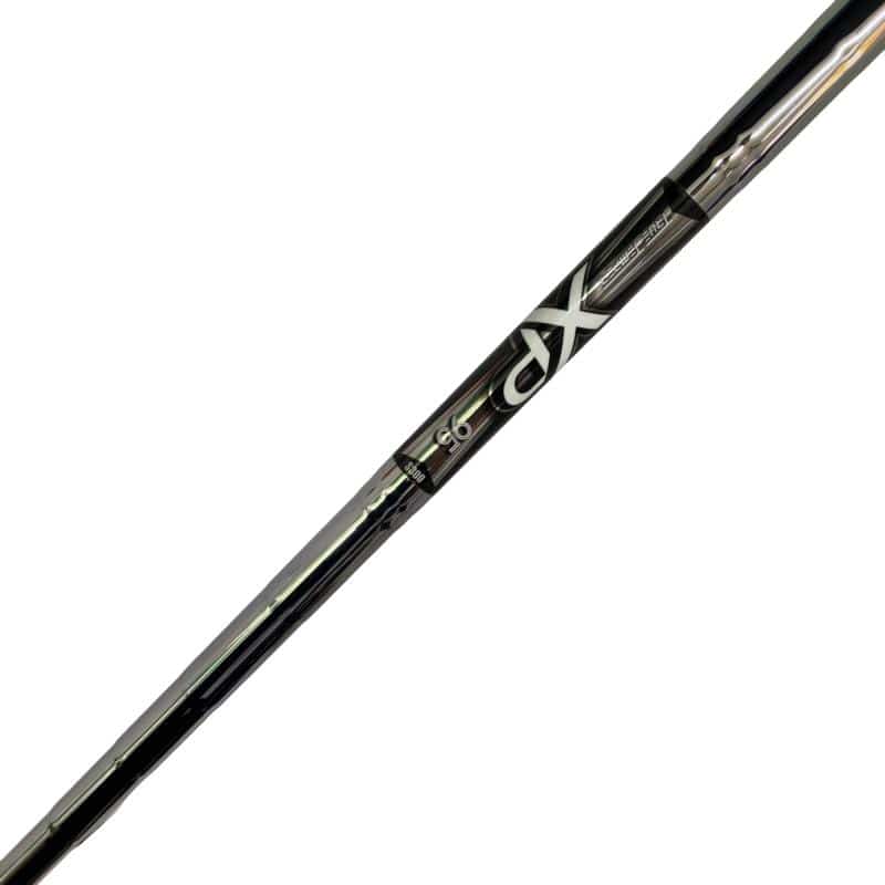 �l�Q�@�s�n�t�q�@���S�@�t�r�`