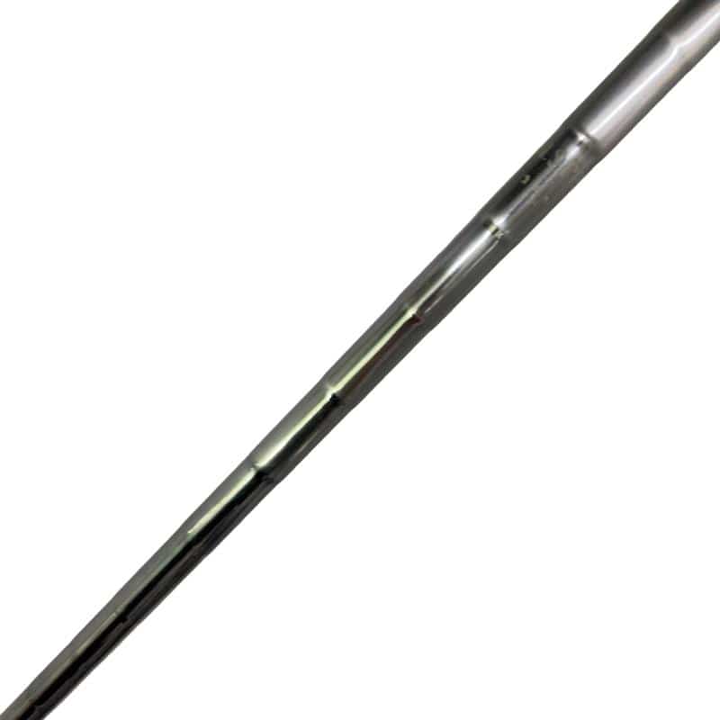 �r�q�h�w�n�m�@�y�w�T�@�`�v