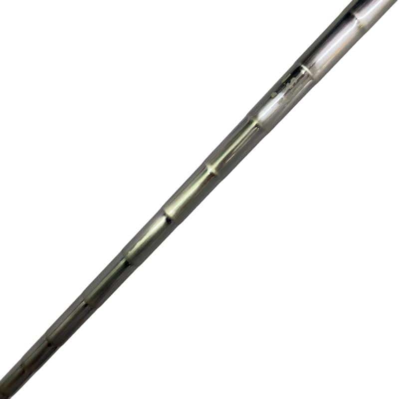 �r�q�h�w�n�m�@�y�w�T�@�r�v