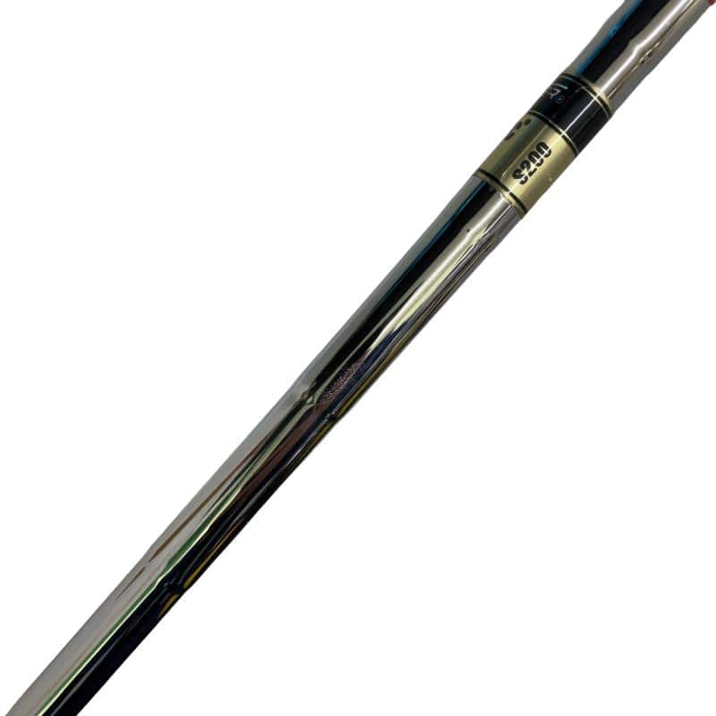 �s�n�t�q�@�o�q�d�e�d�q�q�d�c�@�d�e�@�r�o�h�m�@�f�q�n�n�u�d�i�Q�O�P�U�j�@�X���[�N�@�T�W°�^�`�s�u