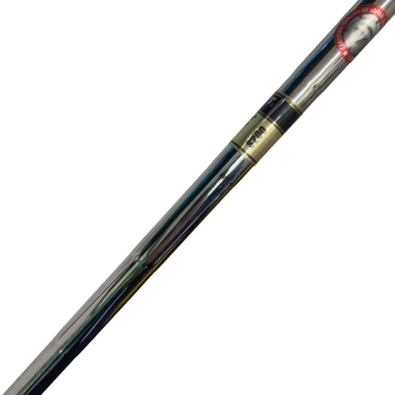 �s�n�t�q�@�o�q�d�e�d�q�q�d�c�@�q�E�r�d�q�h�d�r�@�d�e�@�r�o�h�m�@�f�q�n�n�u�d�@�T�Q°�^�`�s�u�@�t�r�`