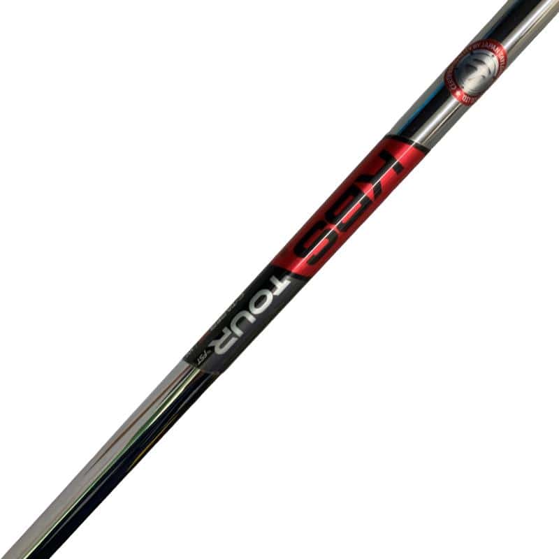 �s�n�t�q�@�o�q�d�e�d�q�q�d�c�@�E�F�b�W�i�Q�O�P�S�j�@�T�W°�^�P�O°