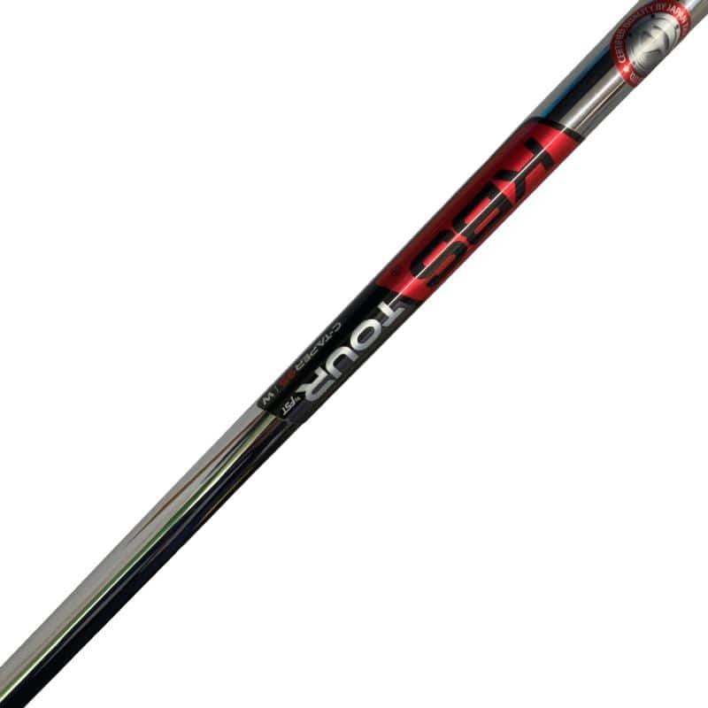 �s�n�t�q�@�o�q�d�e�d�q�q�d�c�@�E�F�b�W�i�Q�O�P�S�j�@�U�O°�^�P�O°