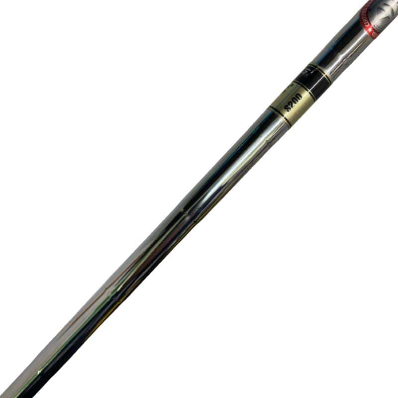 �s�n�t�q�@�o�q�d�e�d�q�q�d�c�@�d�e�@�r�o�h�m�@�f�q�n�n�u�d�i�Q�O�P�U�j�@�X���[�N�@�T�O°�^�O�X°