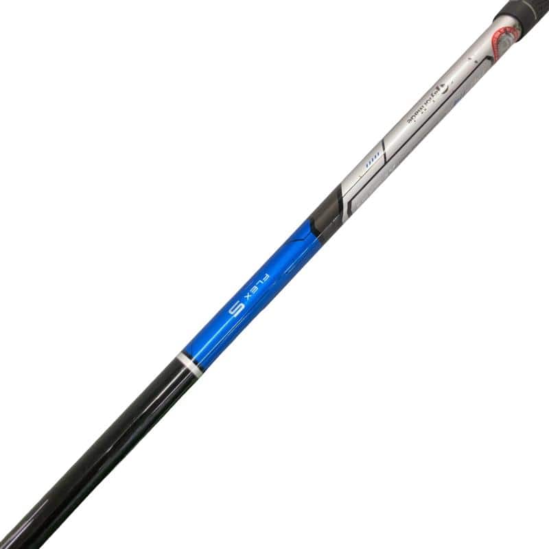 �r�k�c�q�@�@�X�D�T°