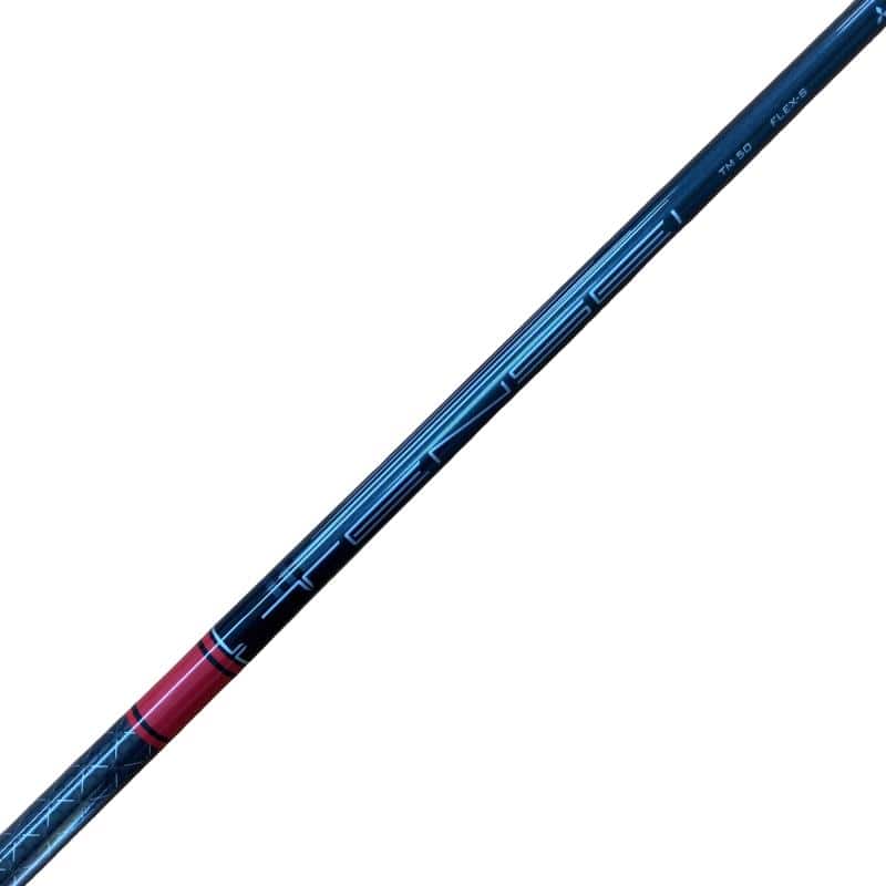 �r�s�d�`�k�s�g�@�g�c�@�@�X°