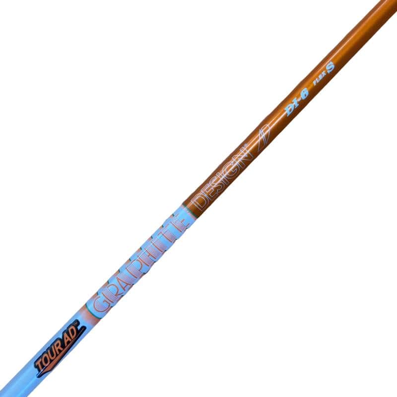 �p���R�T�@�c���������������@�r�����������@�a�k�`�b�j�@�@�X°