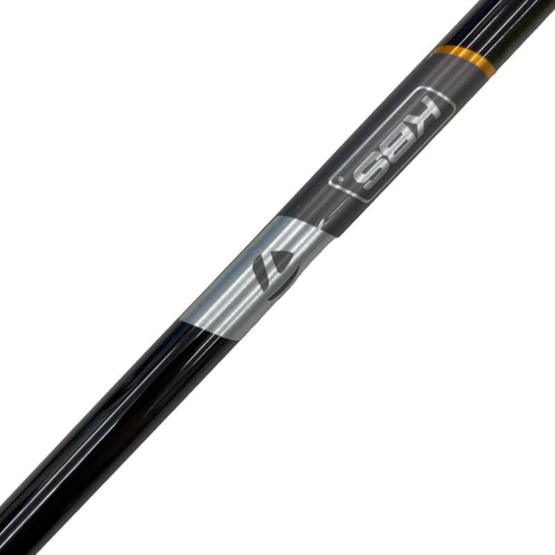 �r�����������@�s�n�t�q�@�w�@�w�P�@�R�R�C���`