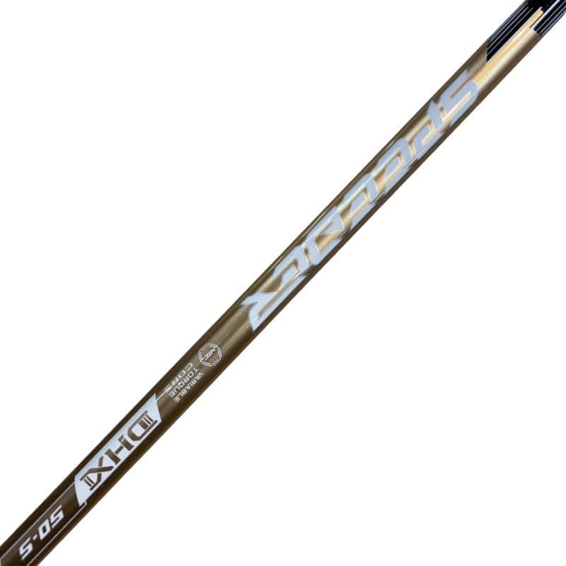 �w�w�h�n�i�Q�O�Q�U�j�@�V�v