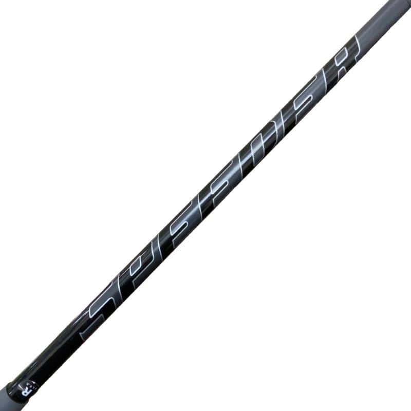 �j�h�m�f�@�e�W�@�P�v�i�O���[�j