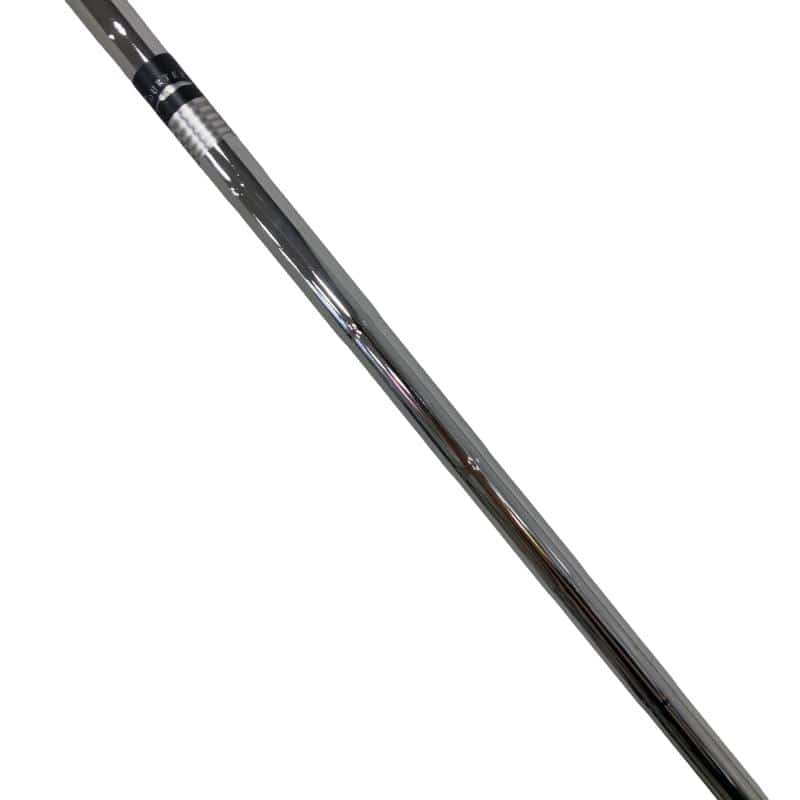 �s�j�|�T�X