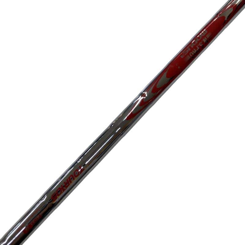 �a�q�h�c�f�d�r�s�n�m�d�@�a�q�l�Q�@�T�U°�^�P�O°�`