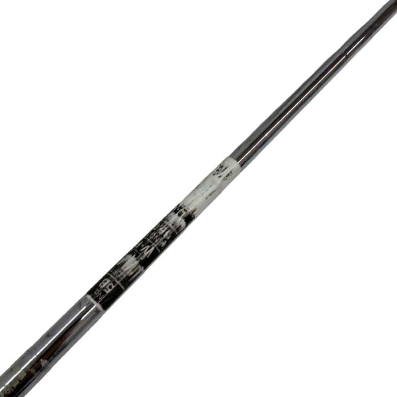 �r�t�q�d�@�c�c�@�T�W°