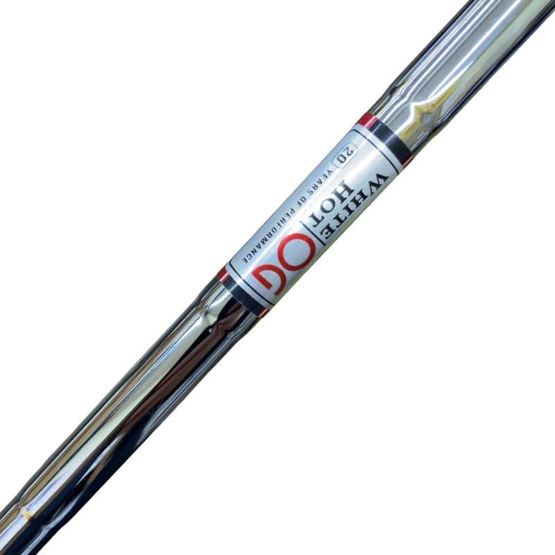 �v�g�h�s�d�@�g�n�s�@�n�f�@���V�@�a�h�q�c�@�R�R�C���`