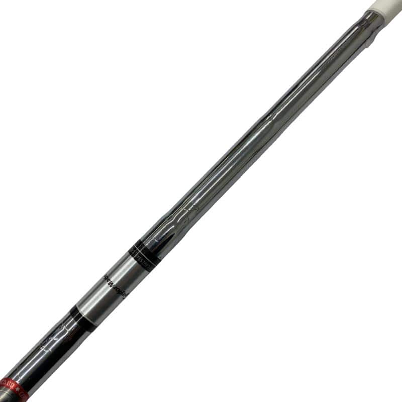 �q�d�c�k�h�m�d�@�c�`�x�s�n�m�`�@�R�R�C���`