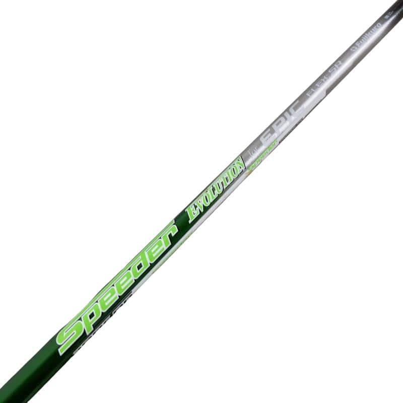 �d�o�h�b�@�r�s�`�q�@�t�S