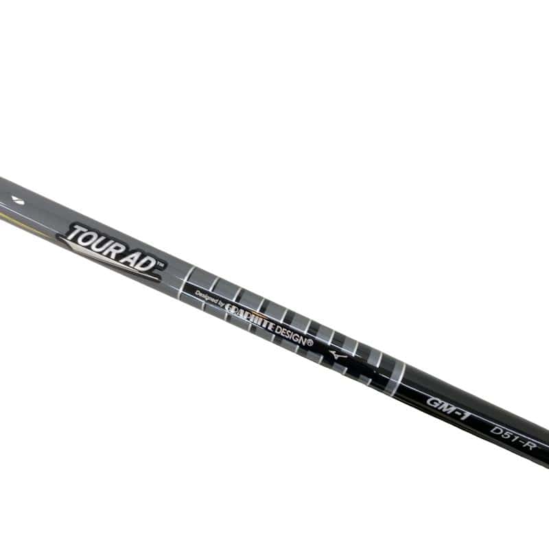 �l�����������@�o�����@�l�n�c�d�k�|�d�@�P�v