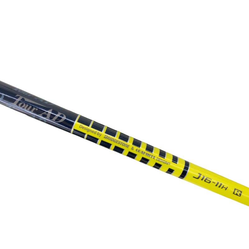 �a�q�h�c�f�d�r�s�n�m�d�@�i�f�q�@�t�U