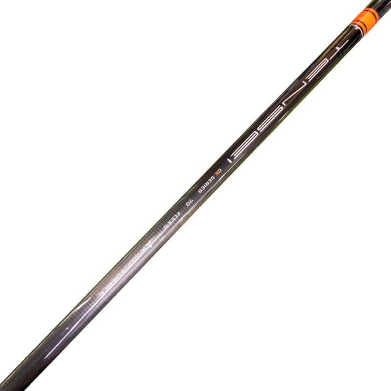 �f�S�P�O�@�k�r�s�@�@�X°