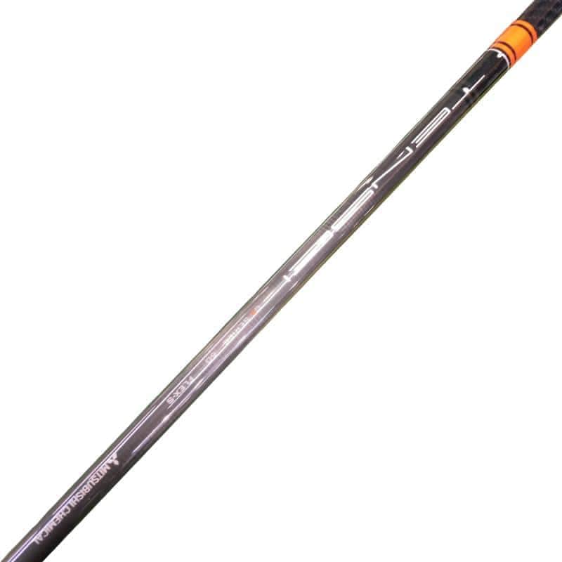 �f�S�P�O�@�o�k�t�r�@�@�X°