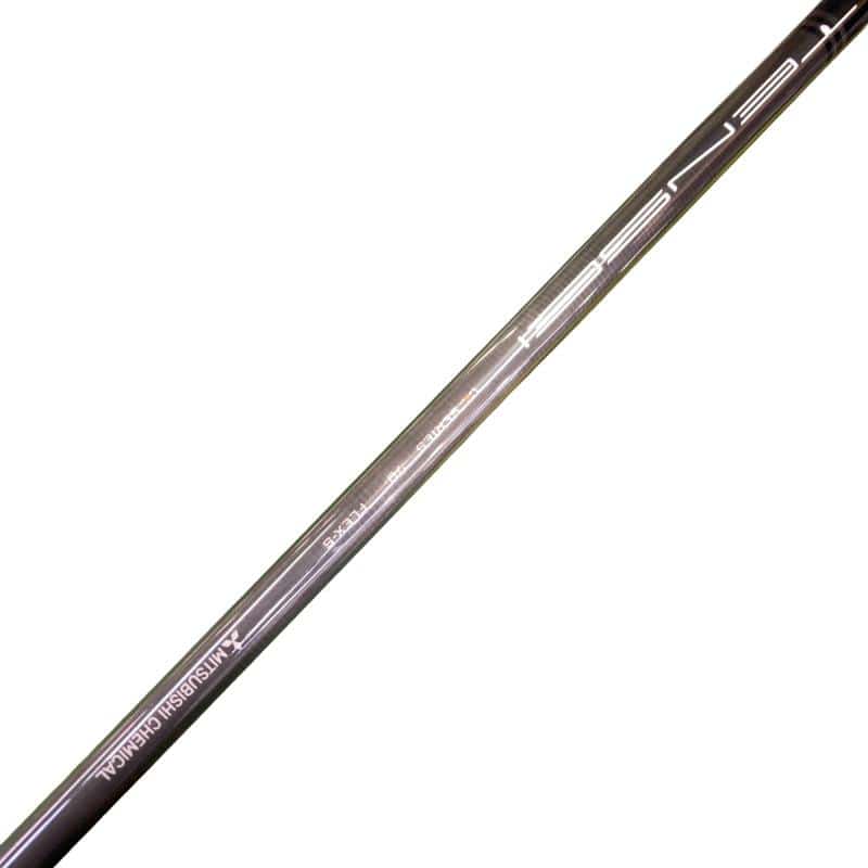 �f�S�P�O�@�R�v