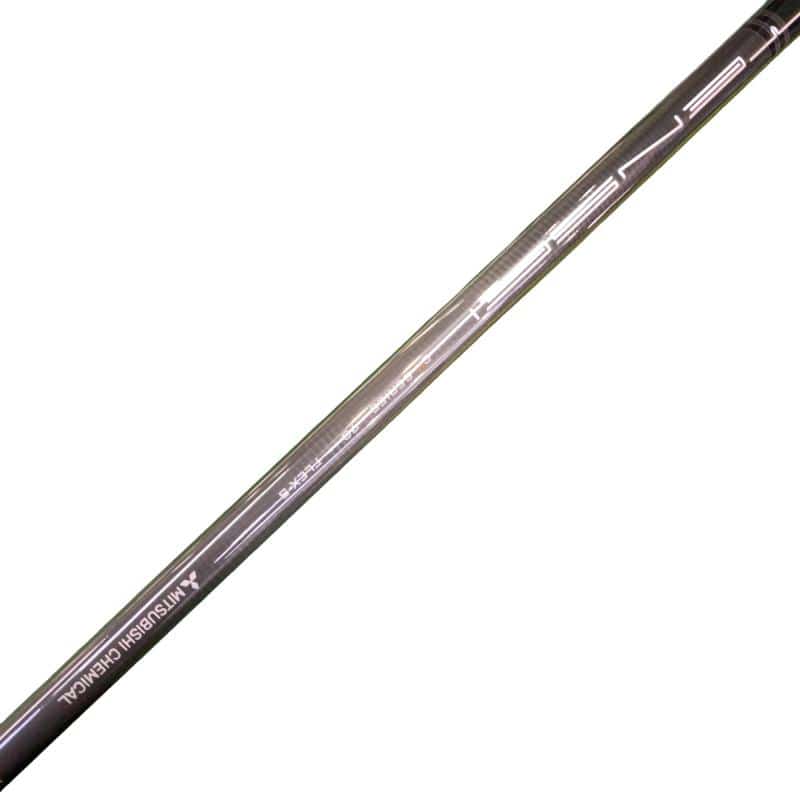 �f�S�P�O�@�k�r�s�@�R�v