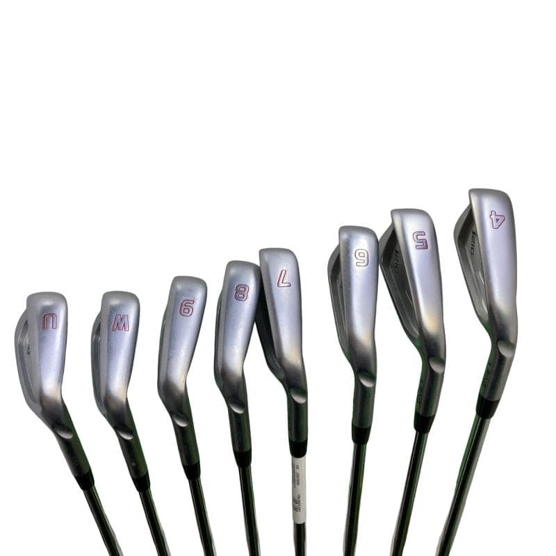 ���Q�P�O�@�W�r�i���{���F�W�{�Z�b�g�j