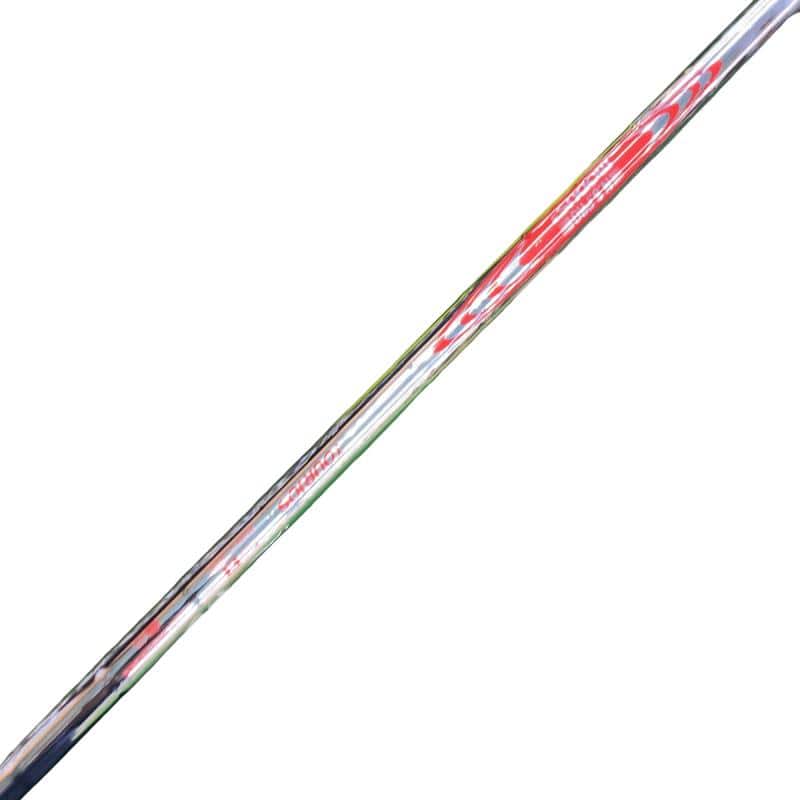 �o�h�m�f�@�f�k�h�c�d�@�R�D�O�@�T�Q°�^�P�Q°�@�r�r