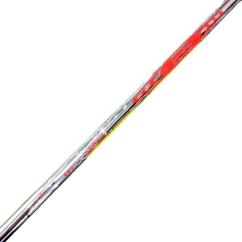 �o�h�m�f�@�f�k�h�c�d�@�R�D�O�@�T�W°�^�P�O°�@�r�r