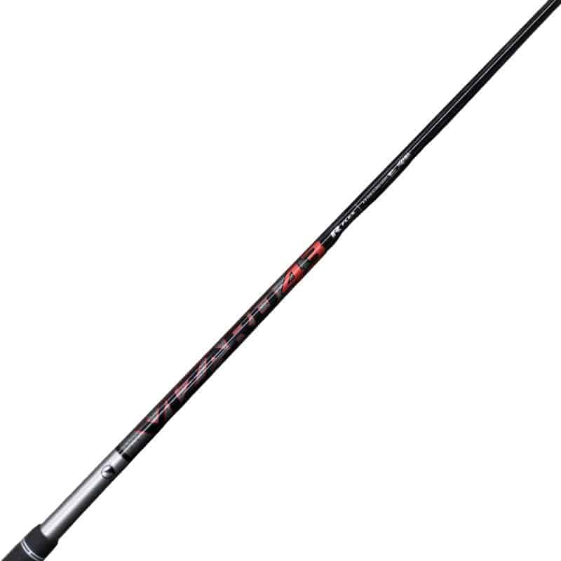 �s�n�t�q�@�v�n�q�k�c�@�w�o�|�P�@�P�O�D�T°