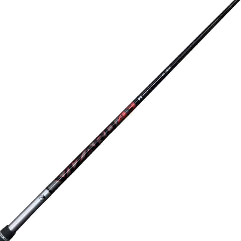 �s�n�t�q�@�v�n�q�k�c�@�w�o�|�P�@�R�v