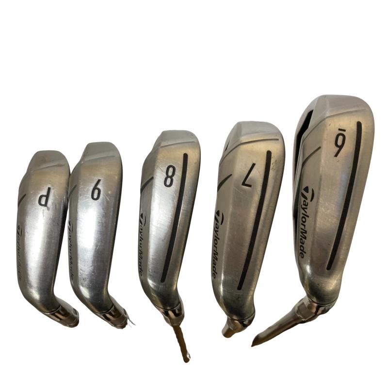 �r�h�l�@�l�`�w�E�n�r�@�@�T�r�i���{���F�T�{�Z�b�g�j