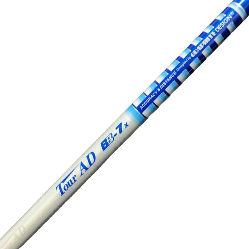 �q�a�y�@�r�s�`�f�d�@�Q�@�@�X�D�T°