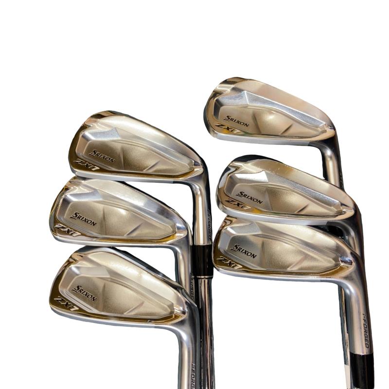 �r�q�h�w�n�m�@�y�w���V�@�@�U�r�i���{���F�U�{�Z�b�g�j