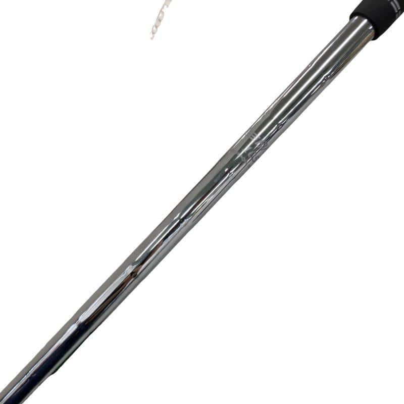 �u�n�j�d�x�@�r�o�h�m�@�l�h�k�k�d�c�@�r�l�P�O�@�j�b�P���@�T�U°�^�P�Q°�c