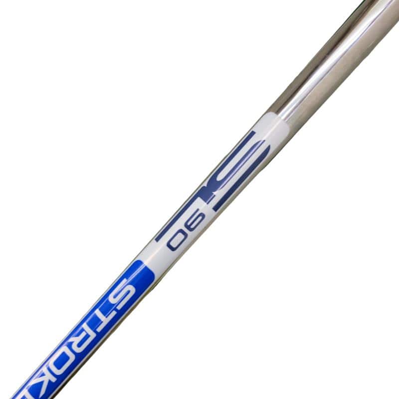 �`���|�c�t�`�k�@�r�p�t�`�q�d�@�Q�@�r�p�t�`�q�d�@���V�@�R�S�C���`