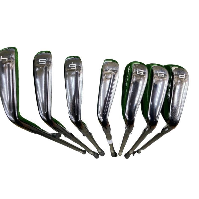 �s�����������@�l�������@�o�E�V�X�O�@�a�k�`�b�j�@�W�r�@�t�r�`�i���{���F�V�{�Z�b�g�j