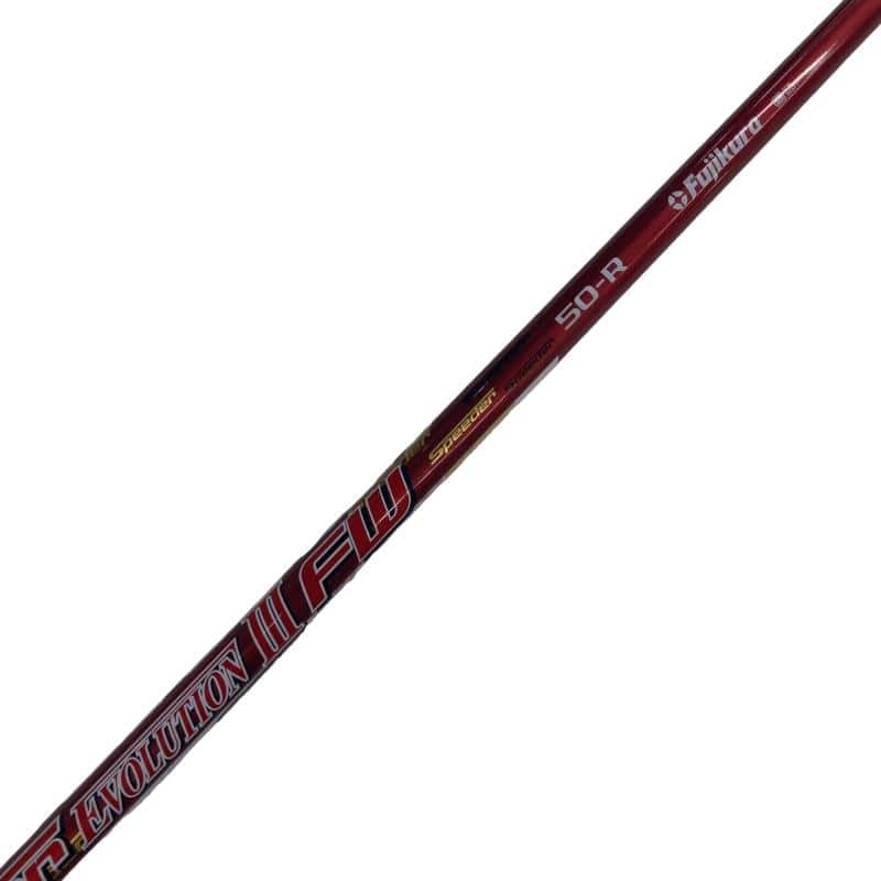 �q���������@���[�e�B���e�B�@�V���o�[�@�T�t