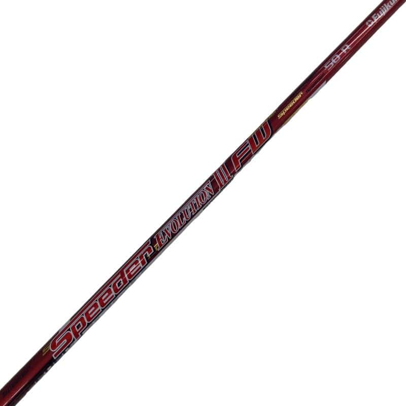 �q���������@���[�e�B���e�B�@�V���o�[�@�U�t