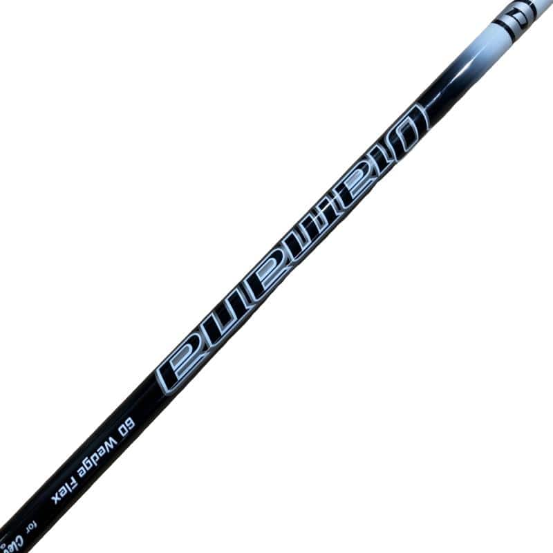 �b�����������������@�b�u�w�@�Q�@�y�h�o�b�n�q�d�@�T�U°�^�P�S°