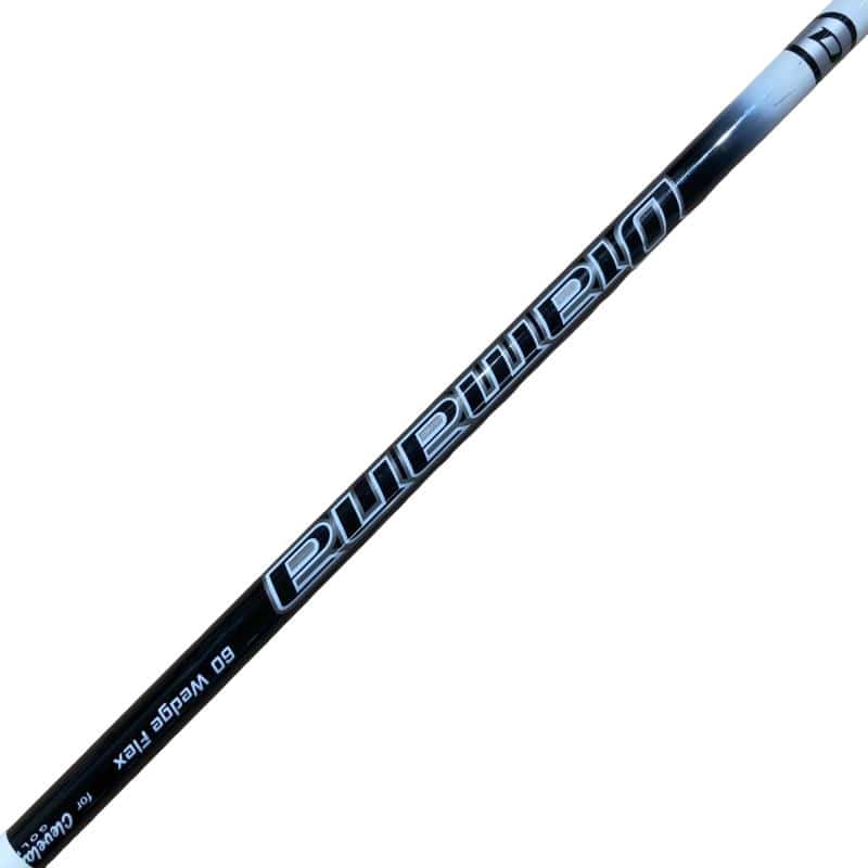 �b�����������������@�b�u�w�@�Q�@�y�h�o�b�n�q�d�@�S�W°�^�P�Q°