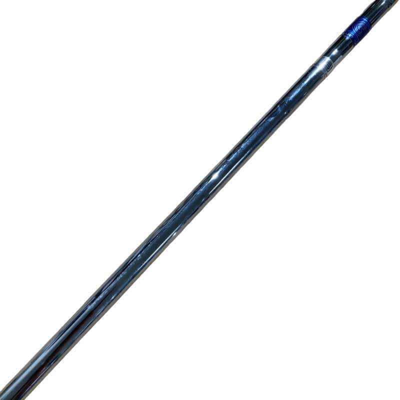 �b�����������������@�r�l�`�q�s�@�r�n�k�d�@�R�@�s�x�o�d�|�r