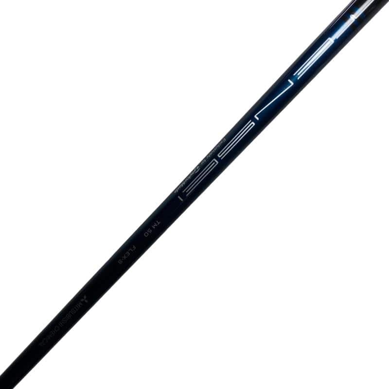 �r�h�l�Q�@�l�`�w�@�T�v