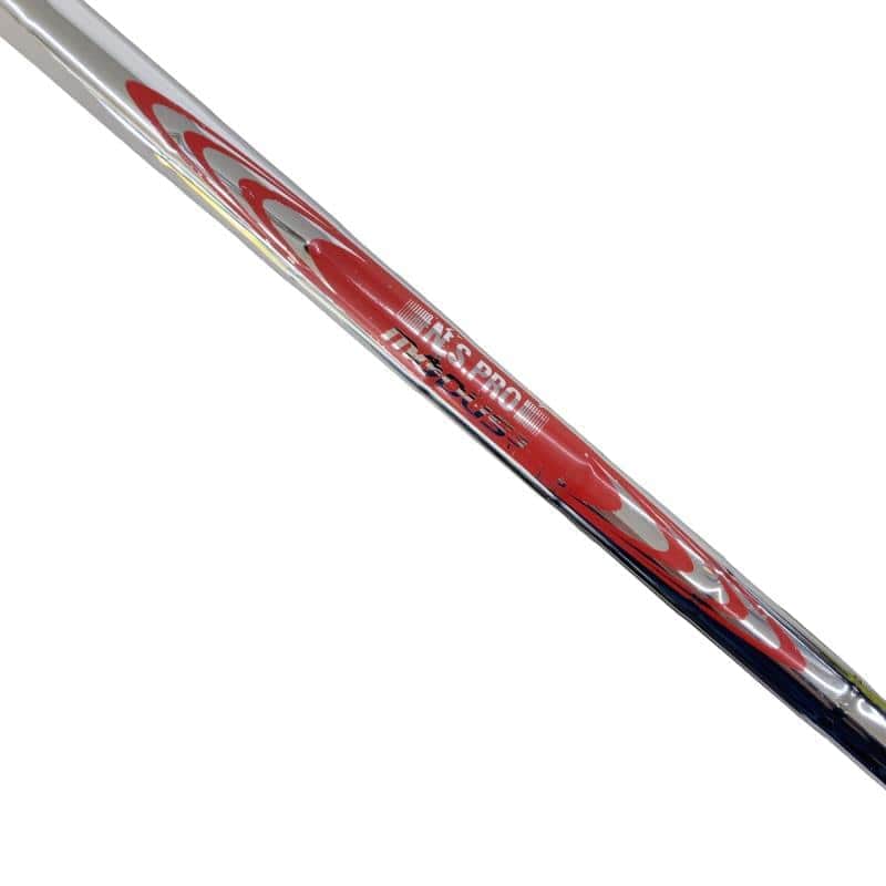 �b�����������������@�q�s�w�@�c�d�d�o�@�e�n�q�f�d�c�@�T�U°�^�P�Q°�@�l�h�c