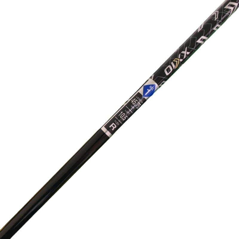 �w�w�h�n�i�Q�O�Q�O�j�@�P�O�D�T°