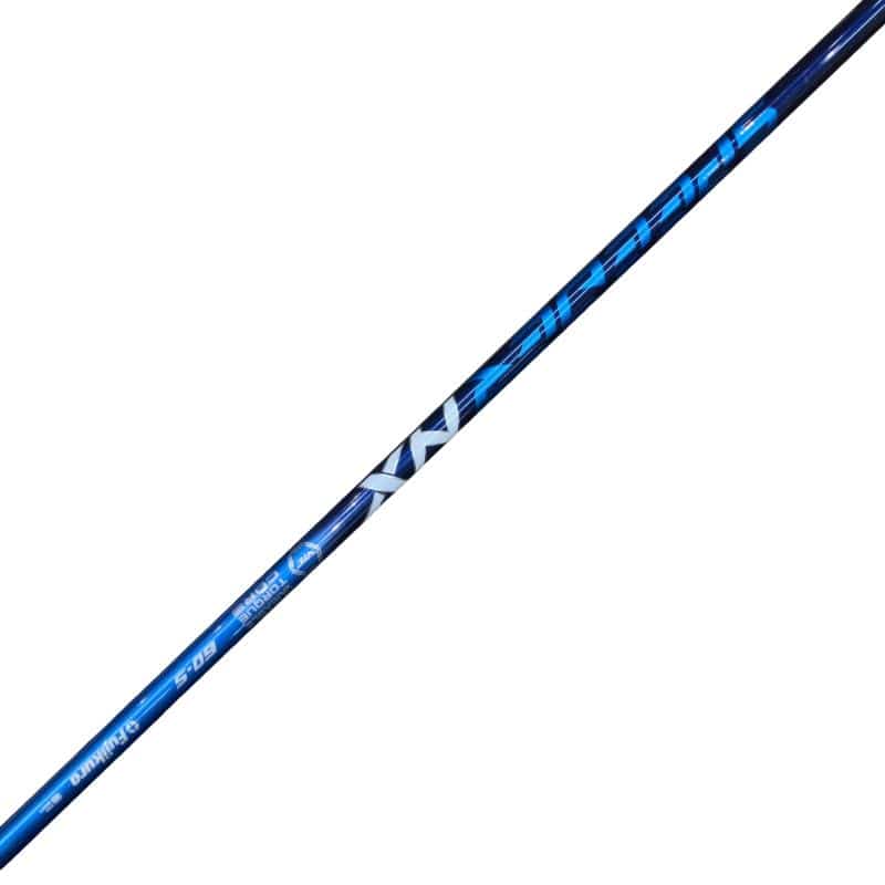 �j�h�m�f�@�k�s�c���@�@�X°�i�u���b�N�j