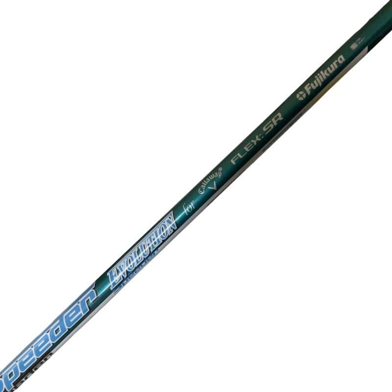 �q�n�f�t�d�@�r�s�`�q�@�t�T