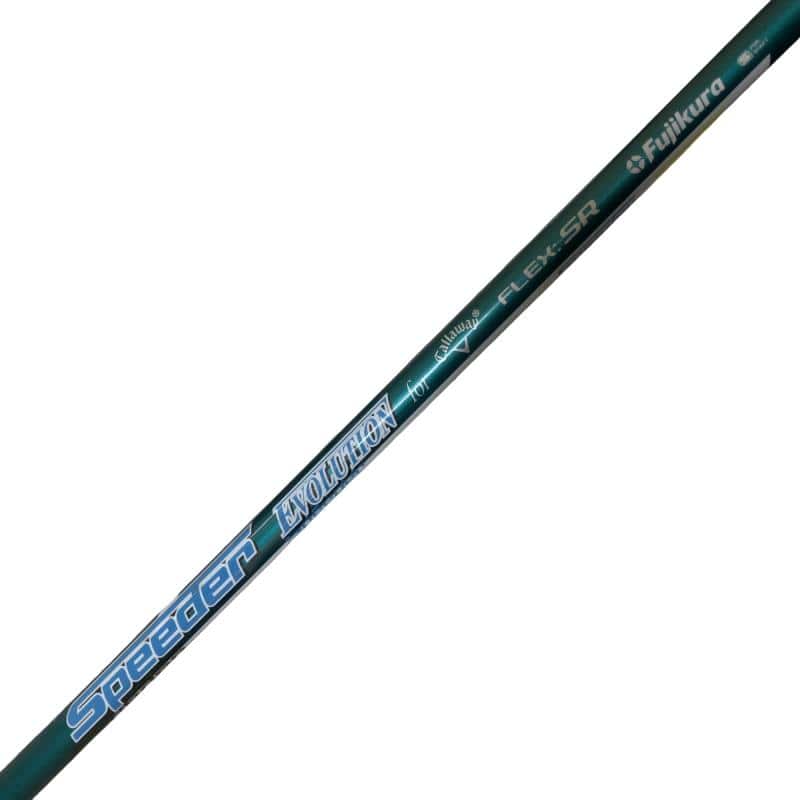 �q�n�f�t�d�@�r�s�`�q�@�t�U