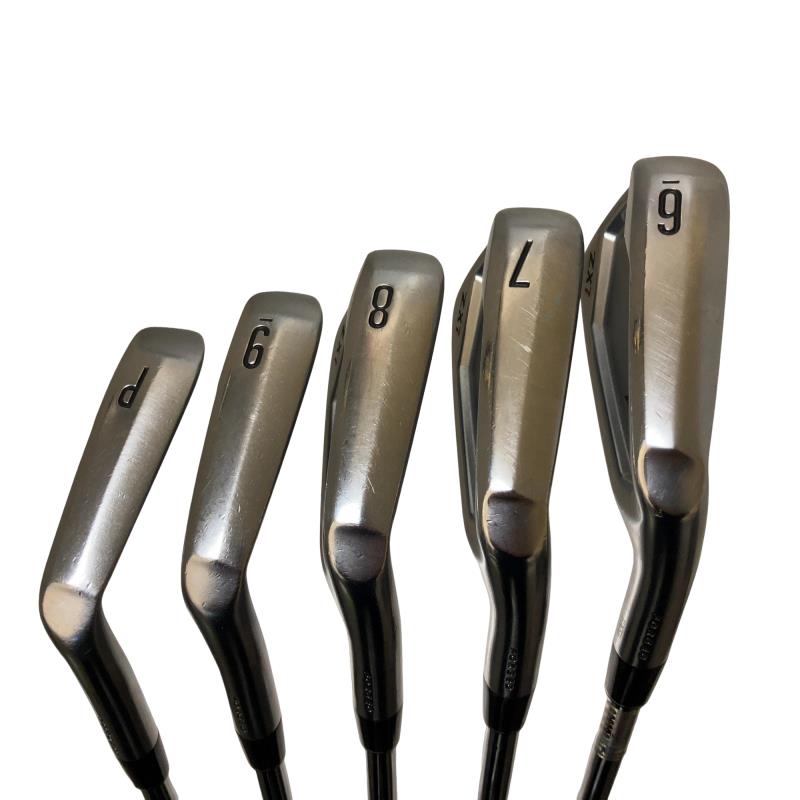 �r�q�h�w�n�m�@�y�w�V�@�@�U�r�i���{���F�T�{�Z�b�g�j